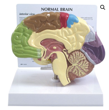 Captura de pantalla 2019-06-21 a la(s) 20.54.36