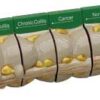Colon con Patologías 4 piezas