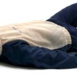 Maniquí RCP Resusci Junior con indicador Skillguide