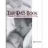 El Libro del Papa