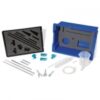 Student Kit – Juego básico