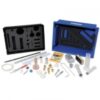 Student Kit - Mecánica