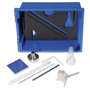 Student Kit - Termología