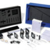 STUDENT Kit – Óptica (230 V, 50/60 Hz)