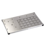 Placa base SEA