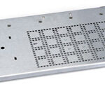Placa base SEA