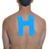 3BTAPE ELITE - Imagen 18