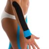 3BTAPE ELITE - Imagen 16