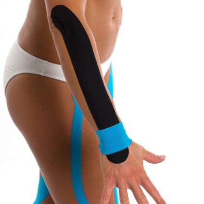 3BTAPE ELITE - Imagen 16