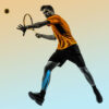 3BTAPE ELITE - Imagen 15