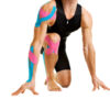 3BTAPE ELITE-rosa - Imagen 13