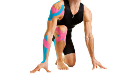 3BTAPE ELITE-rosa - Imagen 13