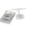 MASCARILLA DE ENTRENAMIENTO UNIVERSAL