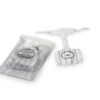 MASCARILLA DE ENTRENAMIENTO UNIVERSAL