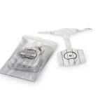 MASCARILLA DE ENTRENAMIENTO UNIVERSAL