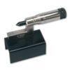 Tornillo micrométrico K