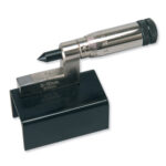 Tornillo micrométrico K