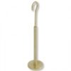 Suspensor de pesas, 50 g