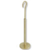 Suspensor de pesas, 50 g