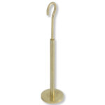 Suspensor de pesas, 50 g