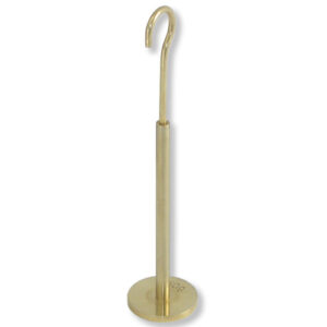 Suspensor de pesas, 50 g