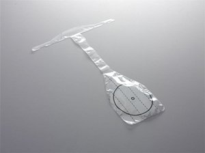 PULMONES PARA MANIQUI ADULTO/ INFANTIL