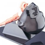 Modelo AirSim Standard