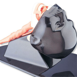 Modelo AirSim Standard