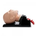 Modelo avanzado AirSim Avance