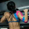 3BTAPE ELITE - Imagen 5