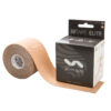 3BTAPE ELITE - beige - Imagen 17