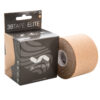 3BTAPE ELITE - beige - Imagen 18