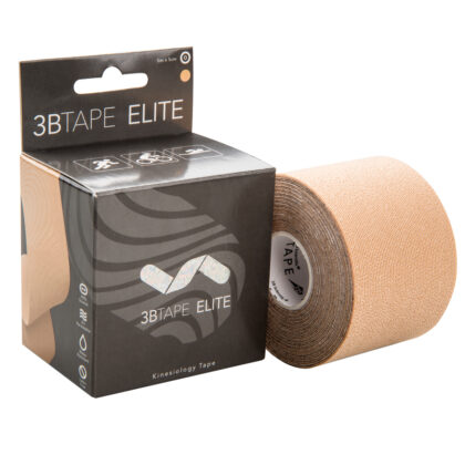 3BTAPE ELITE - beige - Imagen 18