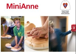 MinieAnne4