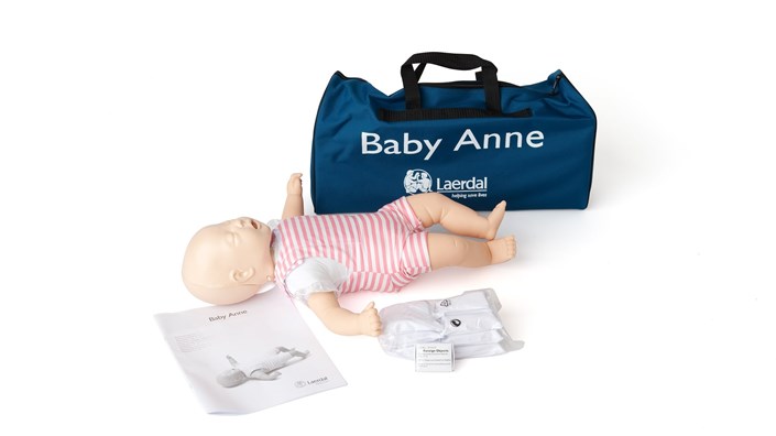 BabyAnne8