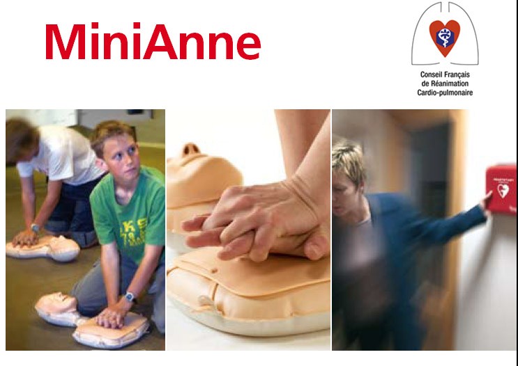 MinieAnne4