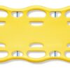 Tabla de inmovilización espinal BaXstrap