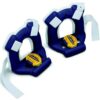 Speedblocks™ , inmovilizador de cabeza - Imagen 5