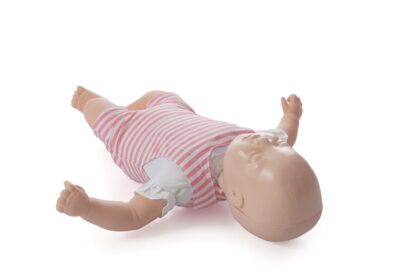 Baby Anne™ 4-Pack - Imagen 13