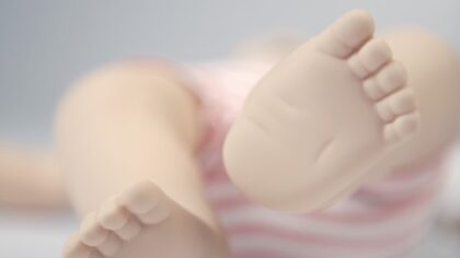 Baby Anne™ 4-Pack - Imagen 4