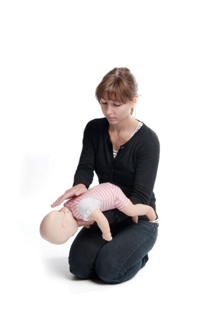 Baby Anne™ 4-Pack - Imagen 12