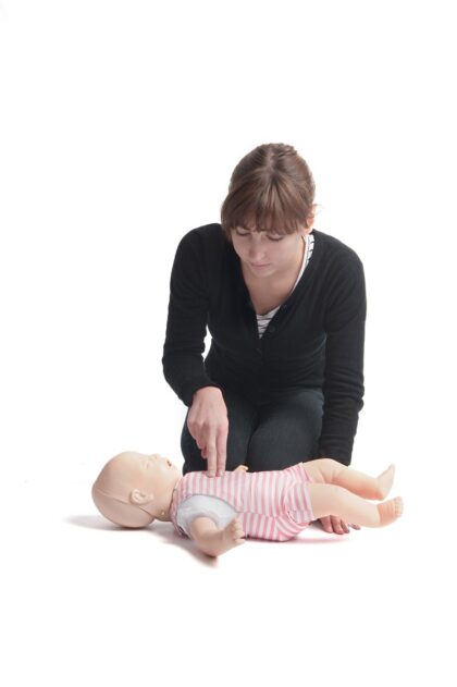 Baby Anne™ 4-Pack - Imagen 11
