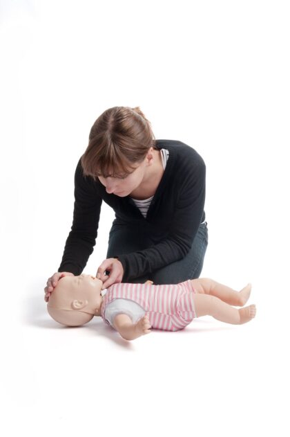 Baby Anne™ 4-Pack - Imagen 10