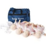 Baby Anne™ 4-Pack