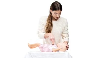 Baby Anne™ 4-Pack - Imagen 9