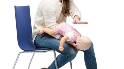 Baby Anne™ 4-Pack - Imagen 7