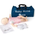 Baby Anne™