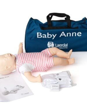 Baby Anne™