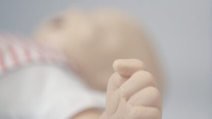 Baby Anne™ 4-Pack - Imagen 5