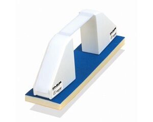 Inmovilizador de Cabeza Sta-Blok™